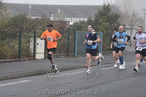 La Fleuryssoise2025/FLEURY2025_06594.JPG